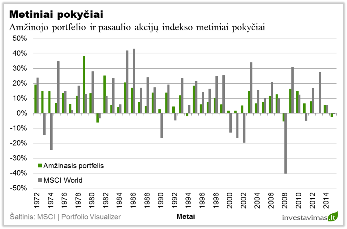 amzinojo-portfelio-metiniai-pokyciai