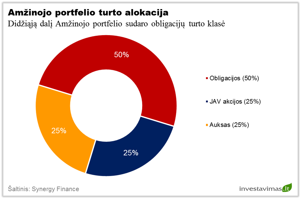 amzinojo-portfelio-turto-alokacija