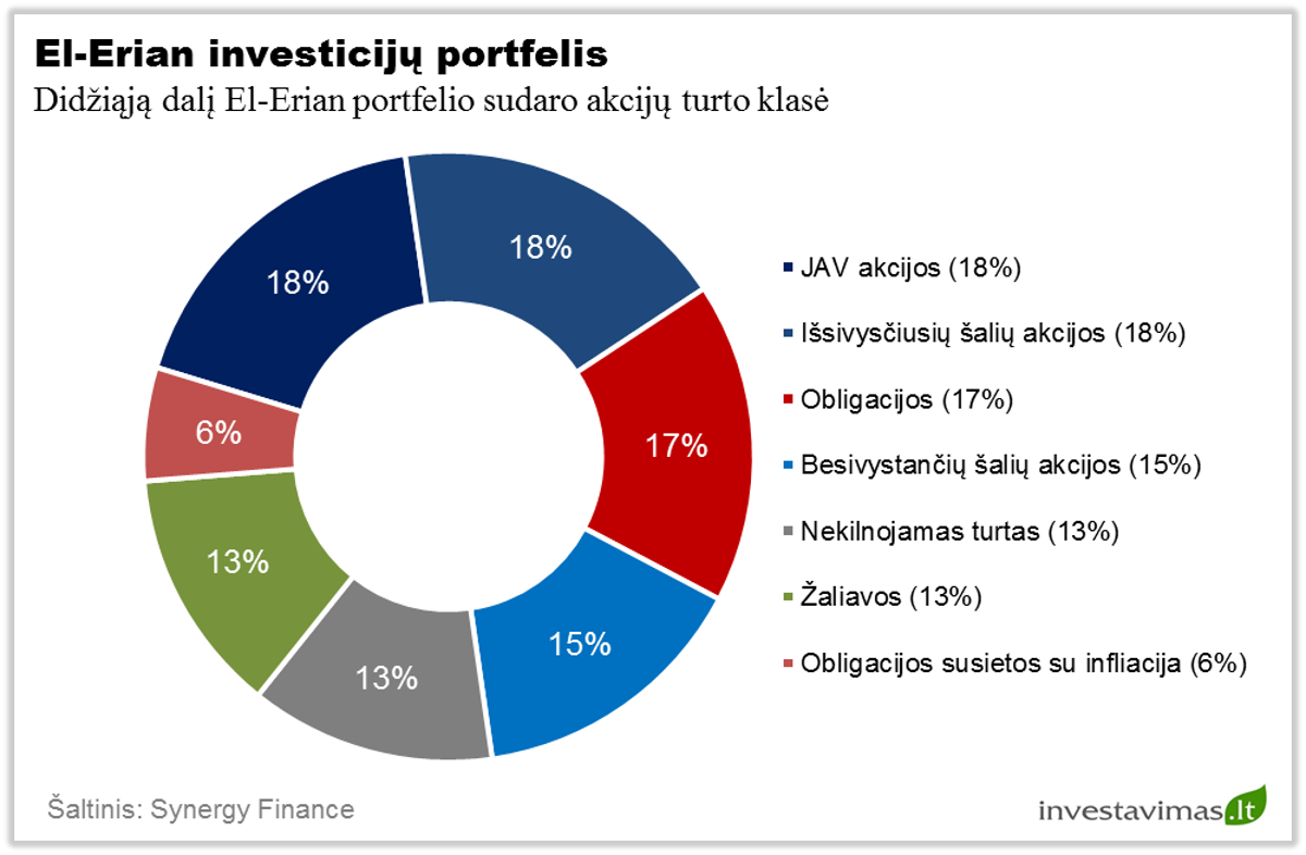 el-erian-investiciju-portfelis